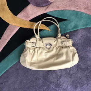 Salvatore Ferragamo Purse